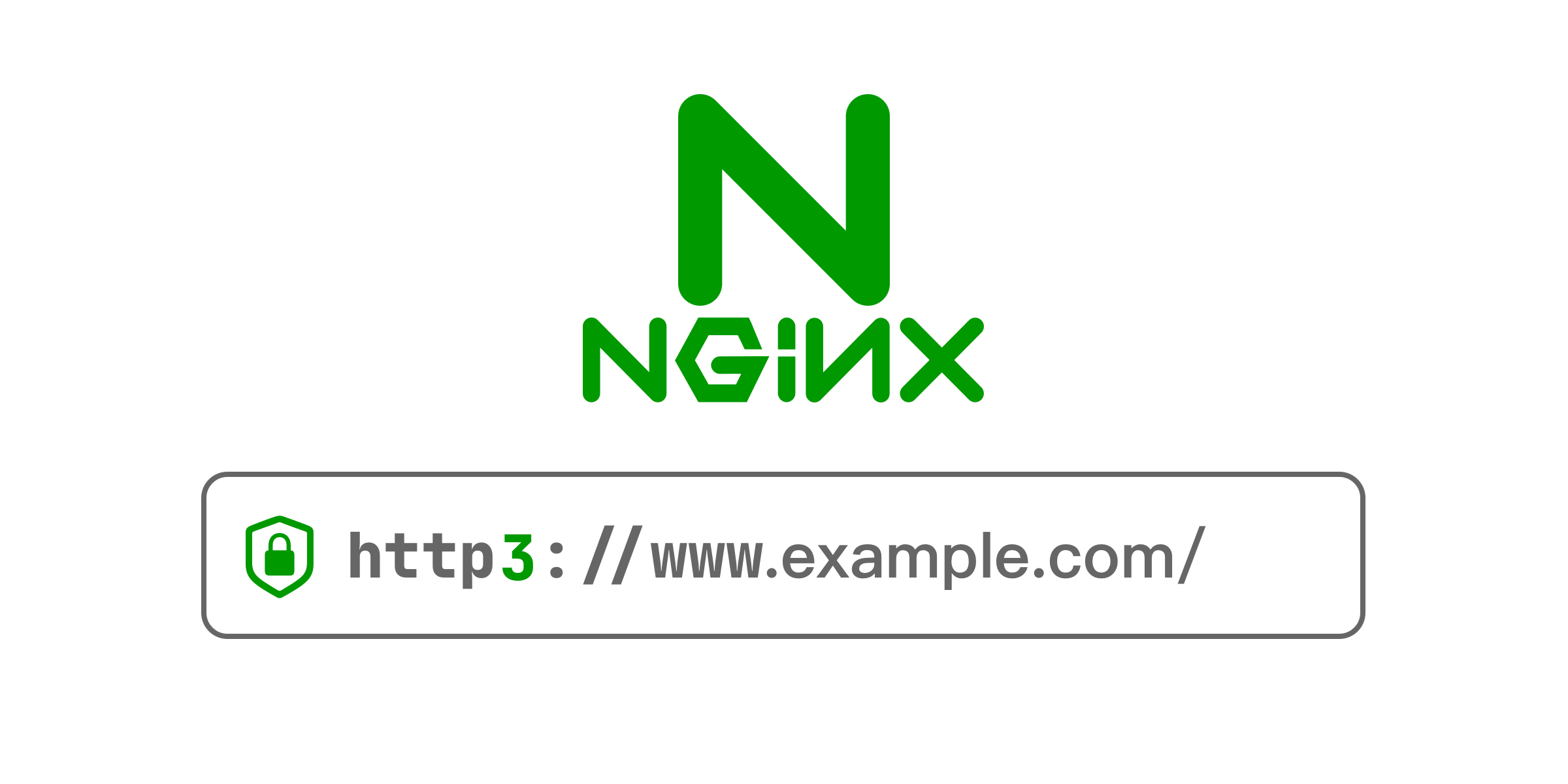 How to Enable HTTP/3 in Nginx